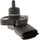 Automotive 0261230013 Original Equipment Manifold Absolute Pressure (MAP) Sensor for Select Hyundai: 1997 Accent; Subaru: 2000-02 Legacy, 2000-02 Outback