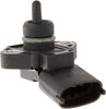 Automotive 0261230013 Original Equipment Manifold Absolute Pressure (MAP) Sensor for Select Hyundai: 1997 Accent; Subaru: 2000-02 Legacy, 2000-02 Outback