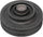 Dorman 594-781 Engine Harmonic Balancer for Select Honda Models