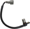 180-0534 Crank Angle Sensor