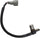 180-0534 Crank Angle Sensor