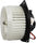 76909 Blower Motor