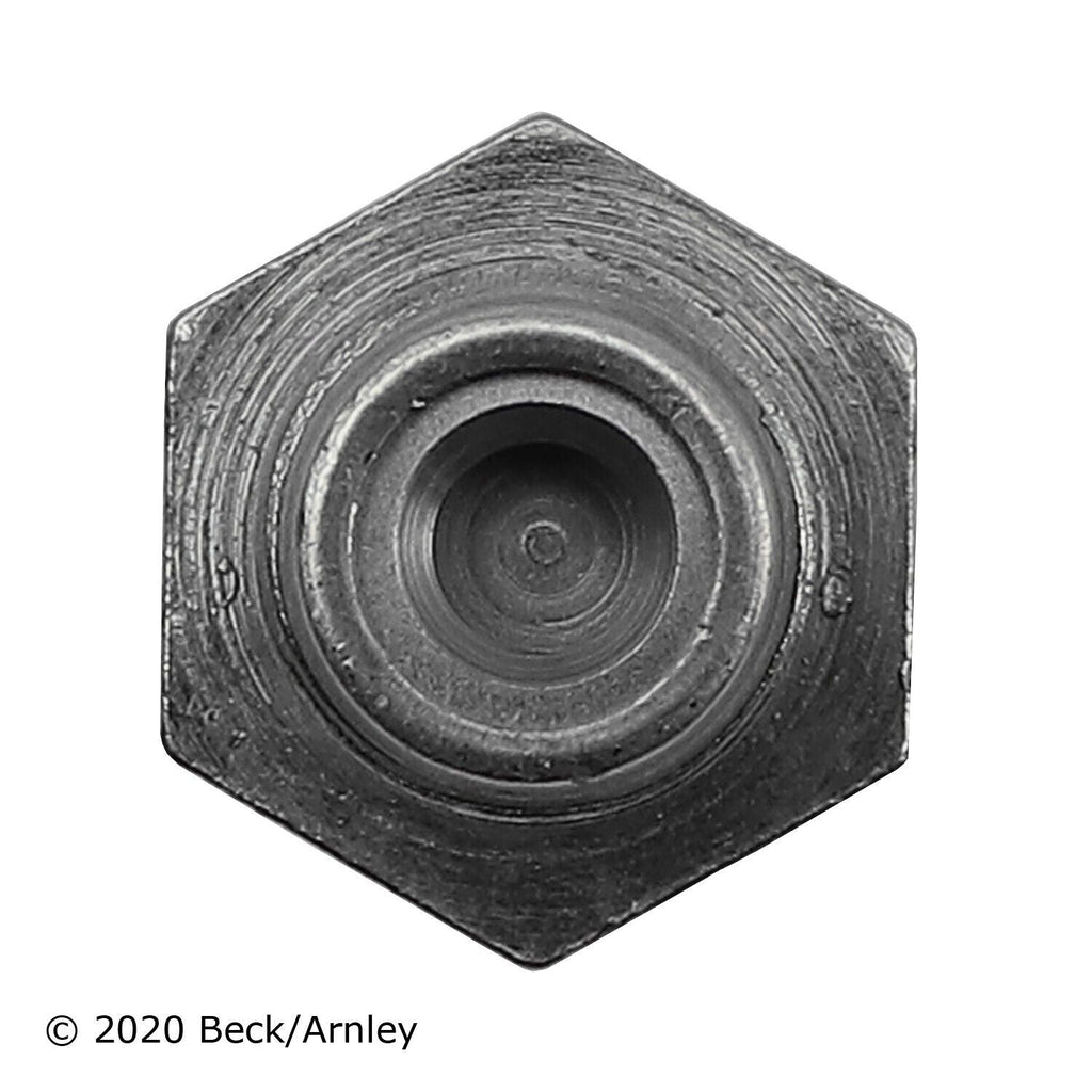 PCV Valve for C-HR, Corolla, Corolla Im, Ct200H, Prius V, Im+More 045-0433