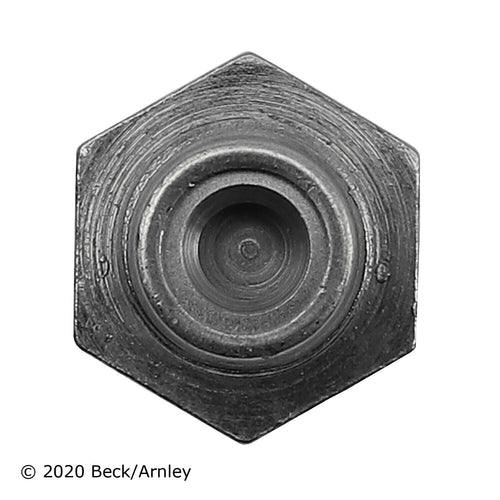 PCV Valve for C-HR, Corolla, Corolla Im, Ct200H, Prius V, Im+More 045-0433