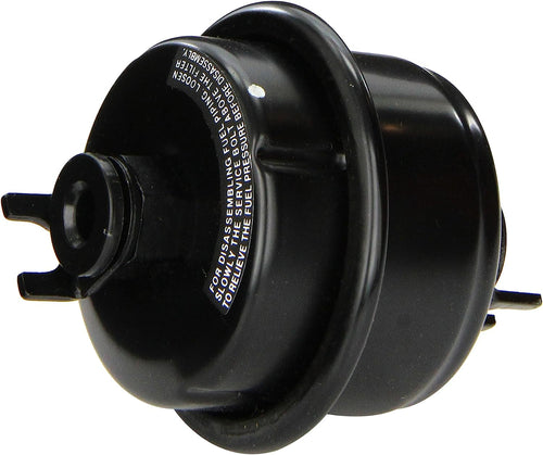 F53159 Fuel Filter