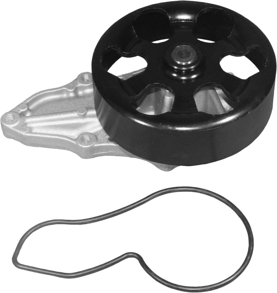 Professional 252-973 Engine Water Pump