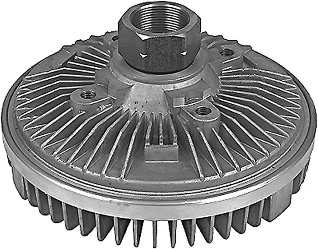2788 Premium Fan Clutch