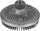 2788 Premium Fan Clutch
