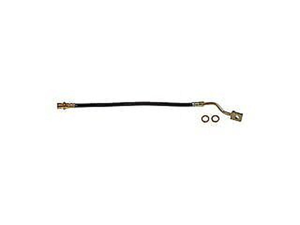 Brake Hydraulic Hose for Silverado 3500, Silverado 3500 Hd+More H621179