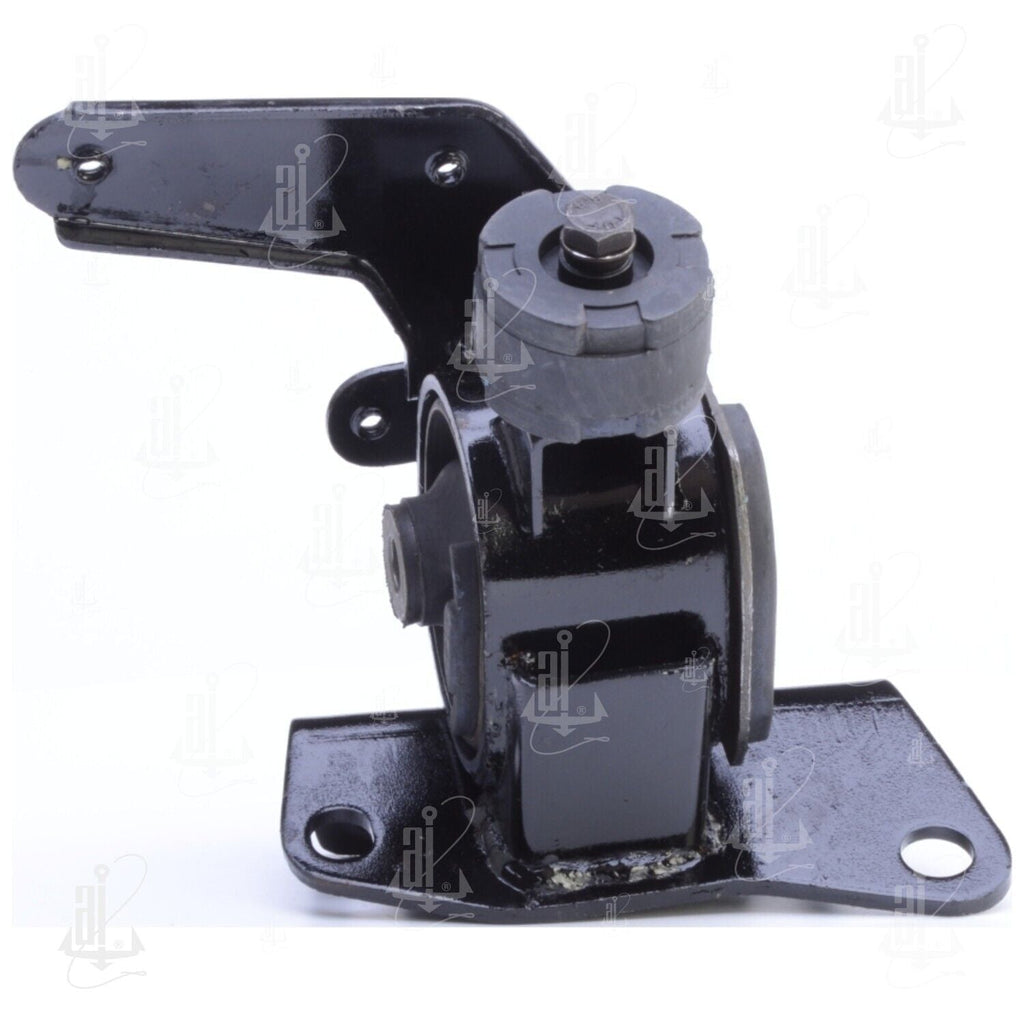 Anchor Automatic Transmission Mount for Corolla, Matrix, Vibe 9390