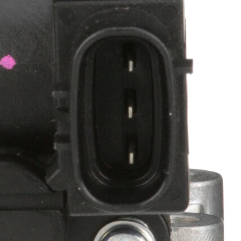 Standard Ignition Idle Air Control Valve for Prizm, Corolla AC233