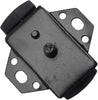 104-1390 Engine Mount