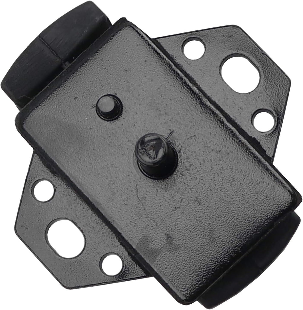 104-1390 Engine Mount
