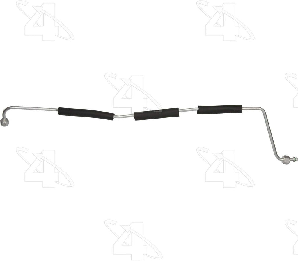 55930 A/C Hose Assembly