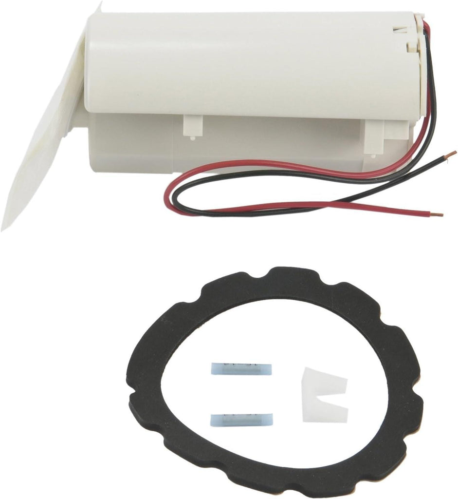 67085 Fuel Pump Hanger