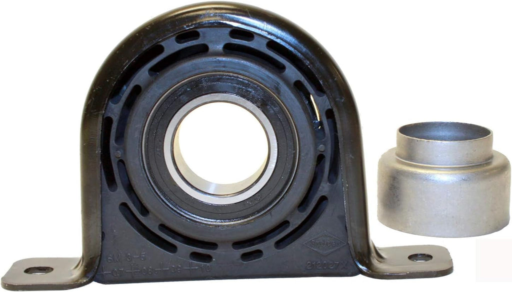 Westar DS-6071 Center Support Assy