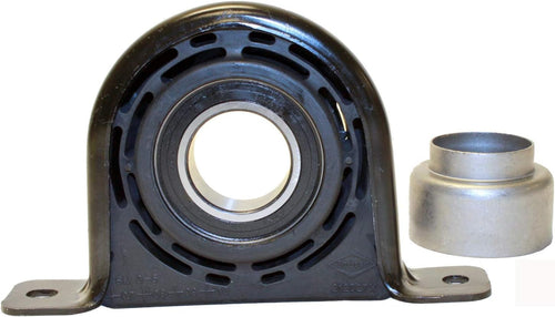 Westar DS-6071 Center Support Assy