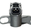 Engine Crankshaft Position Sensor for Fusion, Transit Connect+More 2CRK0639