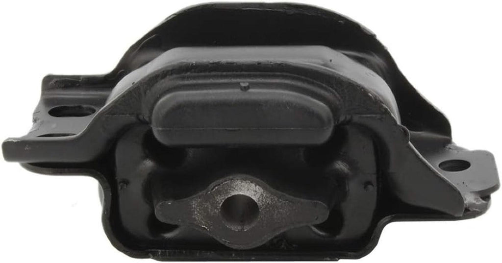 1675 Engine Motor Mount (Front Left or Right 5.9 L for Dodge Ram 3500 4000)