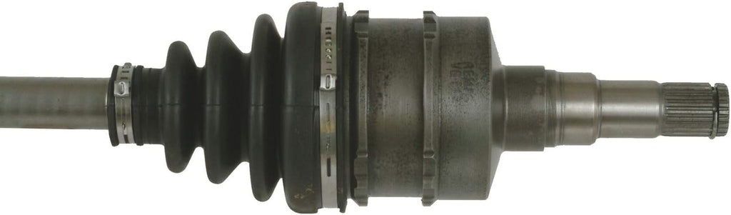 60-1136 Remanufactured CV Constant Velocity Drive Axle Shaft