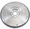 Schaeffler  LFW480 Flywheel, OEM Flywheel,  Repset Clutch Replacement Parts