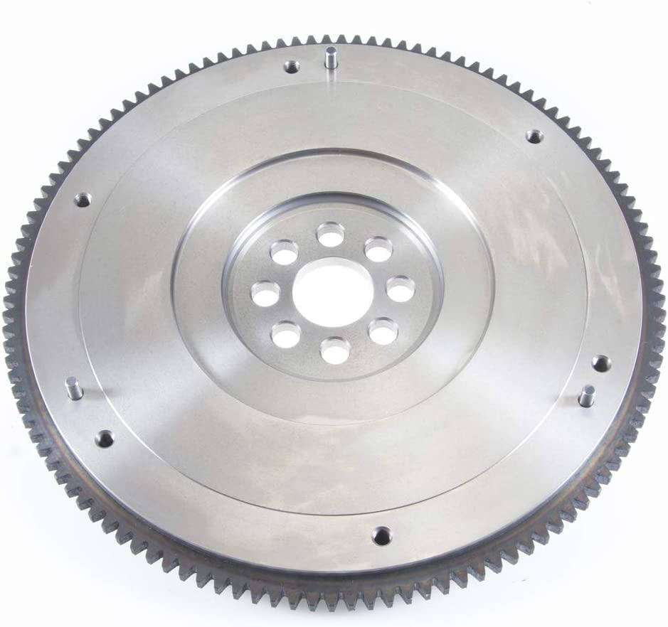 Schaeffler  LFW480 Flywheel, OEM Flywheel,  Repset Clutch Replacement Parts
