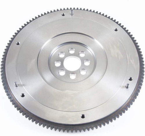 Schaeffler  LFW480 Flywheel, OEM Flywheel,  Repset Clutch Replacement Parts