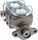 - New Master Cylinder (NM1730)