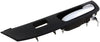 Dorman Interior Door Handle for 06-11 Cadillac DTS 81847