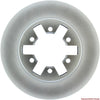 Centric Front Disc Brake Rotor for Nissan (320.42030F)