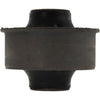 Suspension Control Arm Bushing for Corolla, Matrix, Vibe, Tc+More 602.44076