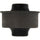 Suspension Control Arm Bushing for Corolla, Matrix, Vibe, Tc+More 602.44076