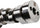 12619823 Engine Camshaft
