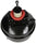 178-663 GM Original Equipment Power Brake Booster