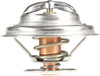 273-192 Thermostat