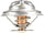273-192 Thermostat