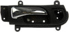 Dorman Interior Door Handle for 03-07 Accord 81467