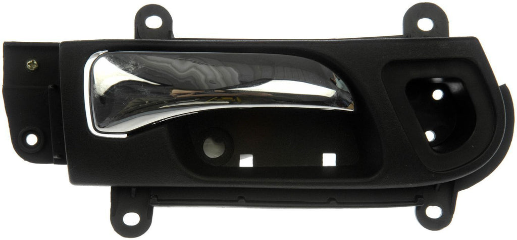 Dorman Interior Door Handle for 03-07 Accord 81467