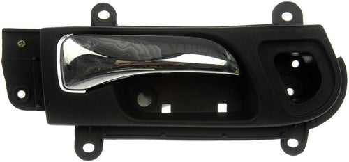 Dorman Interior Door Handle for 03-07 Accord 81467