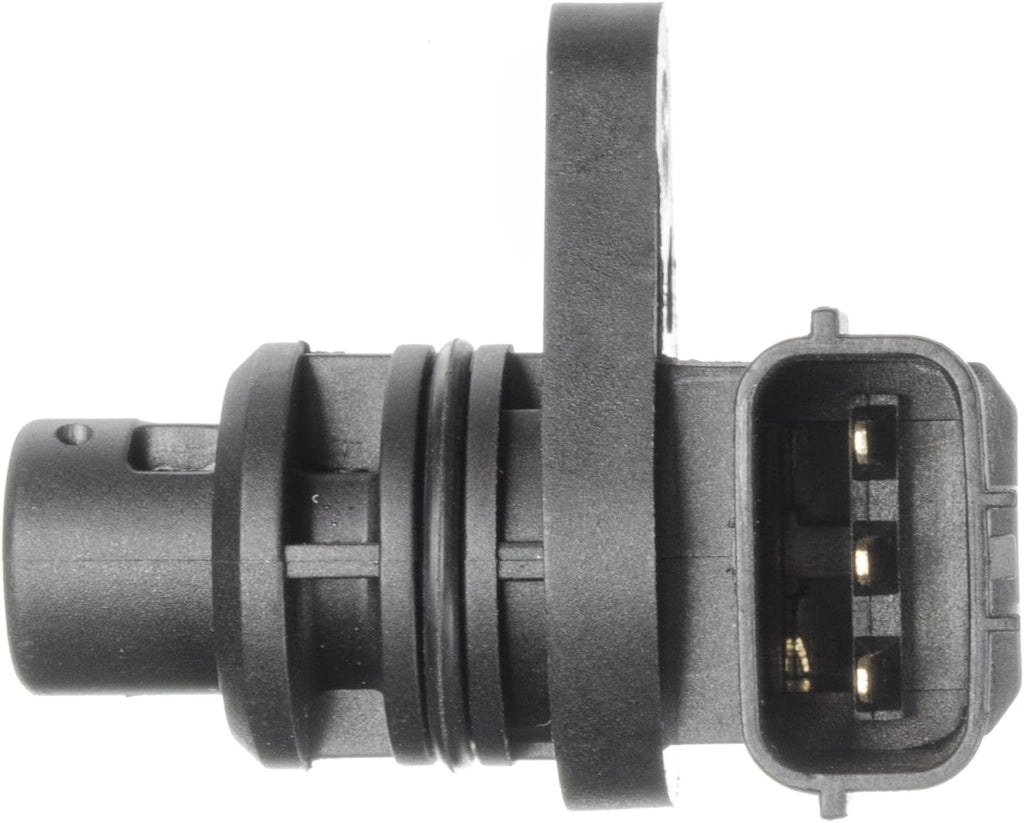 2VSS0081 Vehicle Speed Sensor