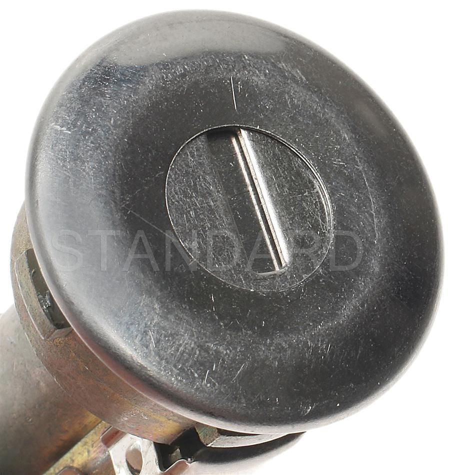 Door Lock Kit for Town & Country, Caravan, Grand Caravan+More DL-2