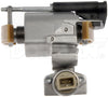 Engine Variable Valve Timing (VVT) Solenoid for Allroad Quattro+More 916-875