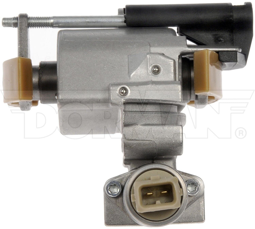 Engine Variable Valve Timing (VVT) Solenoid for Allroad Quattro+More 916-875