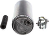 69407 OEM Electric Fuel Pump for Select 1984-98 Acura, Buick, Cadillac, Chevrolet, Dodge, Eagle, Geo, Honda, Isuzu, Lexus, Mazda, Mitsubishi, Oldsmobile, Plymouth, Pontiac, Suzuki, Toyota