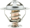 298-192 Thermostat