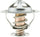 298-192 Thermostat