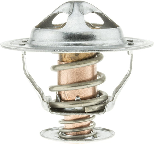 298-192 Thermostat