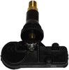 -56029398Ab TPMS Sensor with Rubber Valve Stem, Black
