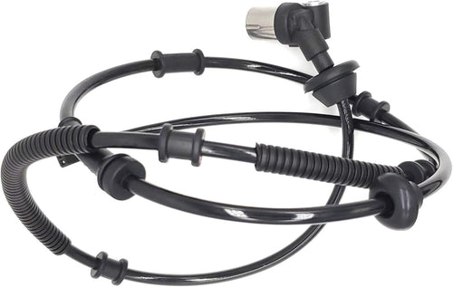2ABS1265 ABS Speed Sensor