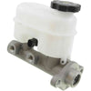 Brake Master Cylinder for SSR, Rainier, Trailblazer+Mo
